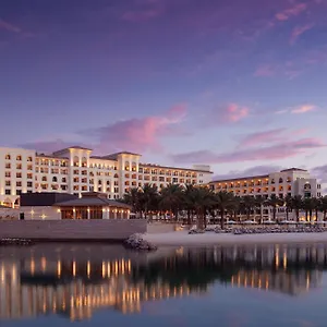 فندق The Westin Saraya &, العقبة